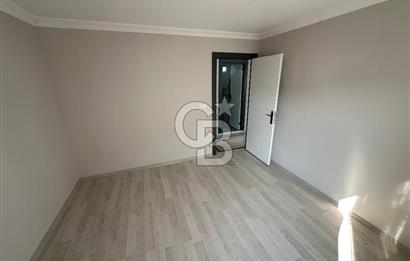 MENDERES AHMETBEYLİ 2+1 PREFABRİK EV VE 537 M2 SATILIK TARLA