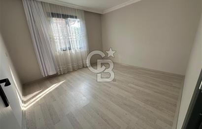 MENDERES AHMETBEYLİ 2+1 PREFABRİK EV VE 537 M2 SATILIK TARLA