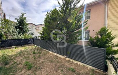 GÜZELBAHÇE ATATÜRK DENİZ MANZARALI TERASLI 3+1 285 M2  SATILIK VİLLA