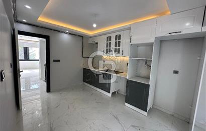 GÜZELBAHÇE ATATÜRK DENİZ MANZARALI TERASLI 3+1 285 M2  SATILIK VİLLA