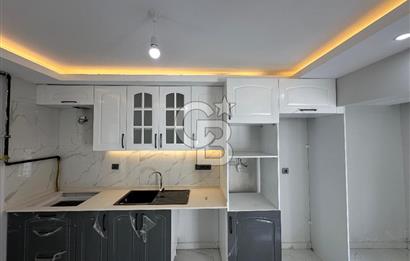 GÜZELBAHÇE ATATÜRK DENİZ MANZARALI TERASLI 3+1 285 M2  SATILIK VİLLA