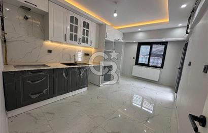 GÜZELBAHÇE ATATÜRK DENİZ MANZARALI TERASLI 3+1 285 M2  SATILIK VİLLA