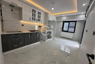 GÜZELBAHÇE ATATÜRK DENİZ MANZARALI TERASLI 3+1 285 M2  SATILIK VİLLA