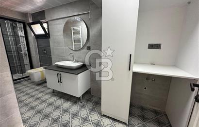 GÜZELBAHÇE ATATÜRK DENİZ MANZARALI TERASLI 3+1 285 M2  SATILIK VİLLA