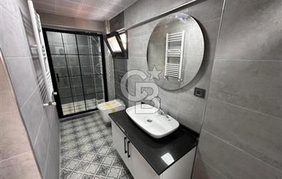 GÜZELBAHÇE ATATÜRK DENİZ MANZARALI TERASLI 3+1 285 M2  SATILIK VİLLA