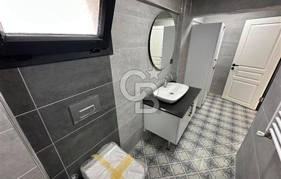 GÜZELBAHÇE ATATÜRK DENİZ MANZARALI TERASLI 3+1 285 M2  SATILIK VİLLA
