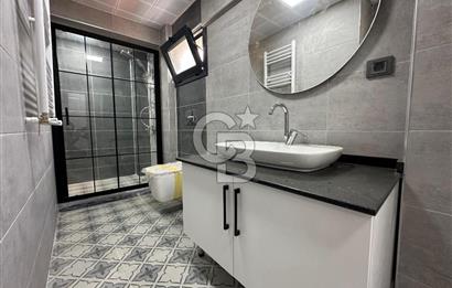 GÜZELBAHÇE ATATÜRK DENİZ MANZARALI TERASLI 3+1 285 M2  SATILIK VİLLA