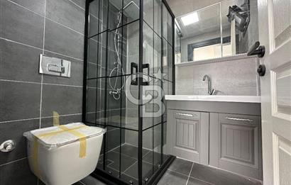 GÜZELBAHÇE ATATÜRK DENİZ MANZARALI TERASLI 3+1 285 M2  SATILIK VİLLA
