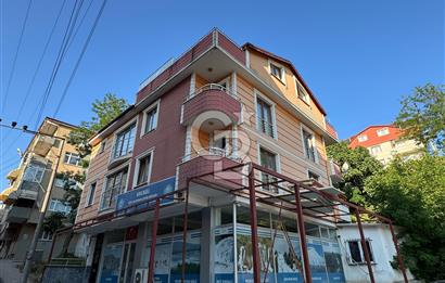 CB TAN KÖRFEZ KUZEY MAH SATILIK DUBLEKS