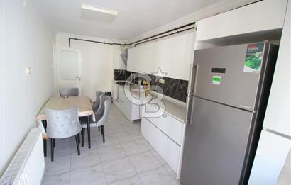 Buca Forbest Sevgi Yolu’nda 3+1, 139 m² Satılık Fırsat Daire 