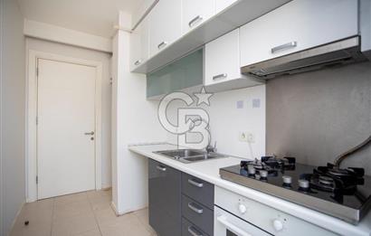 Karşıyaka Soyak Siesta Sitesinde Satılık 2+1 C Tip Daire