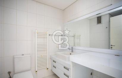Karşıyaka Soyak Siesta Sitesinde Satılık 2+1 C Tip Daire