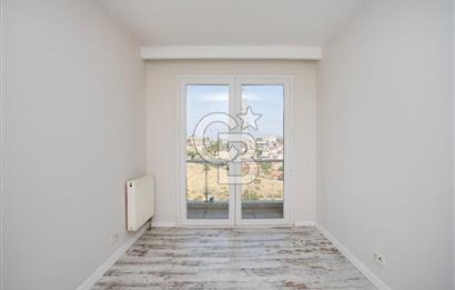 Karşıyaka Soyak Siesta Sitesinde Satılık 2+1 C Tip Daire