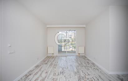 Karşıyaka Soyak Siesta Sitesinde Satılık 2+1 C Tip Daire