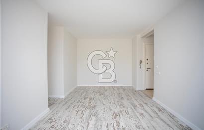 Karşıyaka Soyak Siesta Sitesinde Satılık 2+1 C Tip Daire