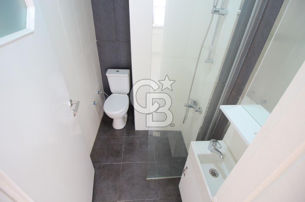 Buca Forbest Sevgi Yolu’nda 3+1, 139 m² Satılık Fırsat Daire 