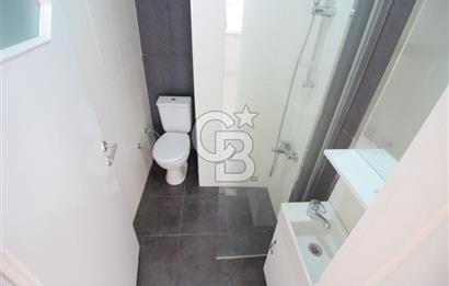 Buca Forbest Sevgi Yolu’nda 3+1, 139 m² Satılık Fırsat Daire 