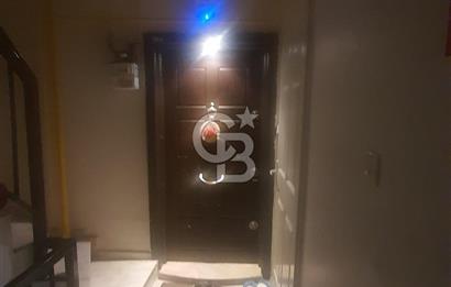 İzmir Bornova Erzene Mh.KİRALIK 3+1