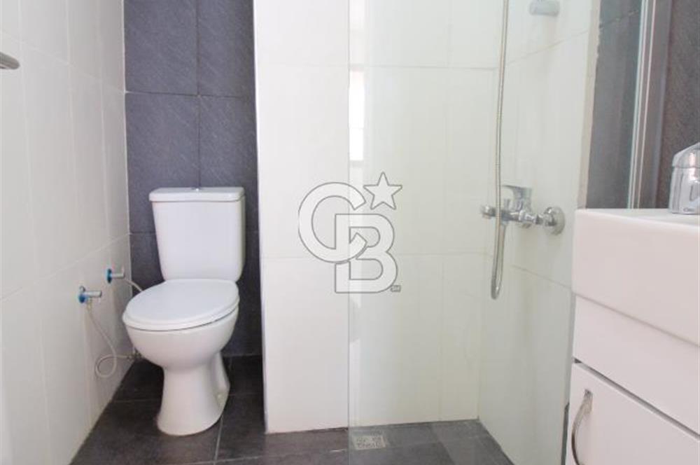 Buca Forbest Sevgi Yolu’nda 3+1, 139 m² Satılık Fırsat Daire 