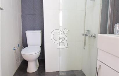 Buca Forbest Sevgi Yolu’nda 3+1, 139 m² Satılık Fırsat Daire 
