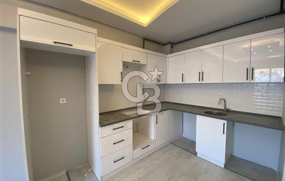 MENDERES MAH. ERDEM CAD. SIFIR 2+1 EBEVEYN BANYOLU LÜKS DAİRE