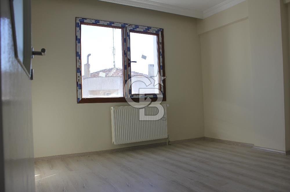 Buca Forbest Sevgi Yolu’nda 3+1, 139 m² Satılık Fırsat Daire 