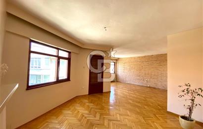 GOP TURGUTLU SOKAKTA KİRALIK 3+1 KİRALIK DAİRE