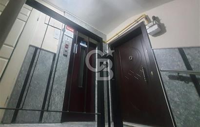 İzmir Bornova Erzene Mh.KİRALIK 3+1