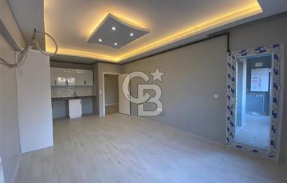 MENDERES MAH. ERDEM CAD. SIFIR 2+1 EBEVEYN BANYOLU LÜKS DAİRE