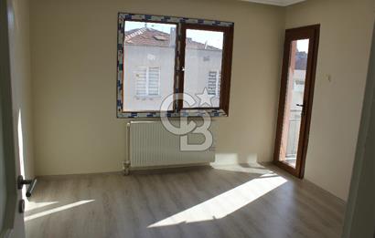 Buca Forbest Sevgi Yolu’nda 3+1, 139 m² Satılık Fırsat Daire 