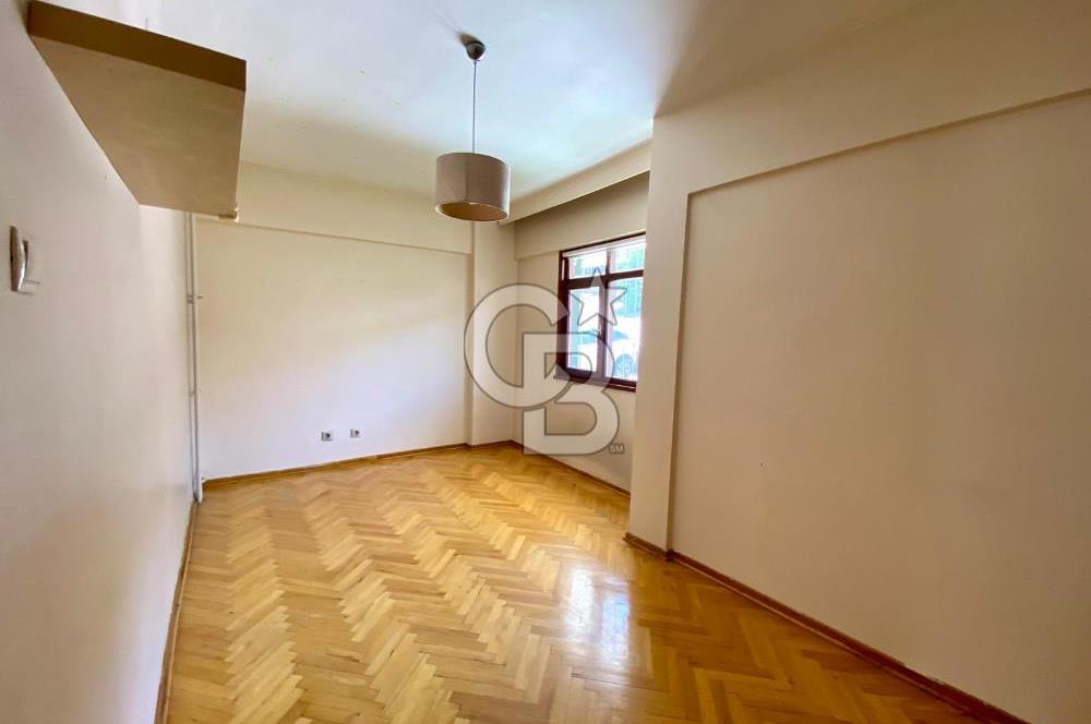 GOP TURGUTLU SOKAKTA KİRALIK 3+1 KİRALIK DAİRE