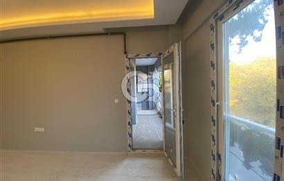 MENDERES MAH. ERDEM CAD. SIFIR 2+1 EBEVEYN BANYOLU LÜKS DAİRE