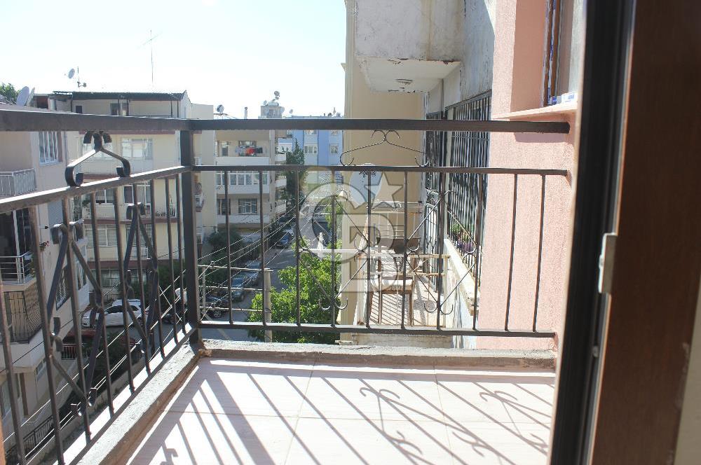 Buca Forbest Sevgi Yolu’nda 3+1, 139 m² Satılık Fırsat Daire 