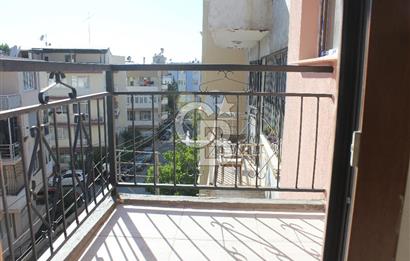 Buca Forbest Sevgi Yolu’nda 3+1, 139 m² Satılık Fırsat Daire 
