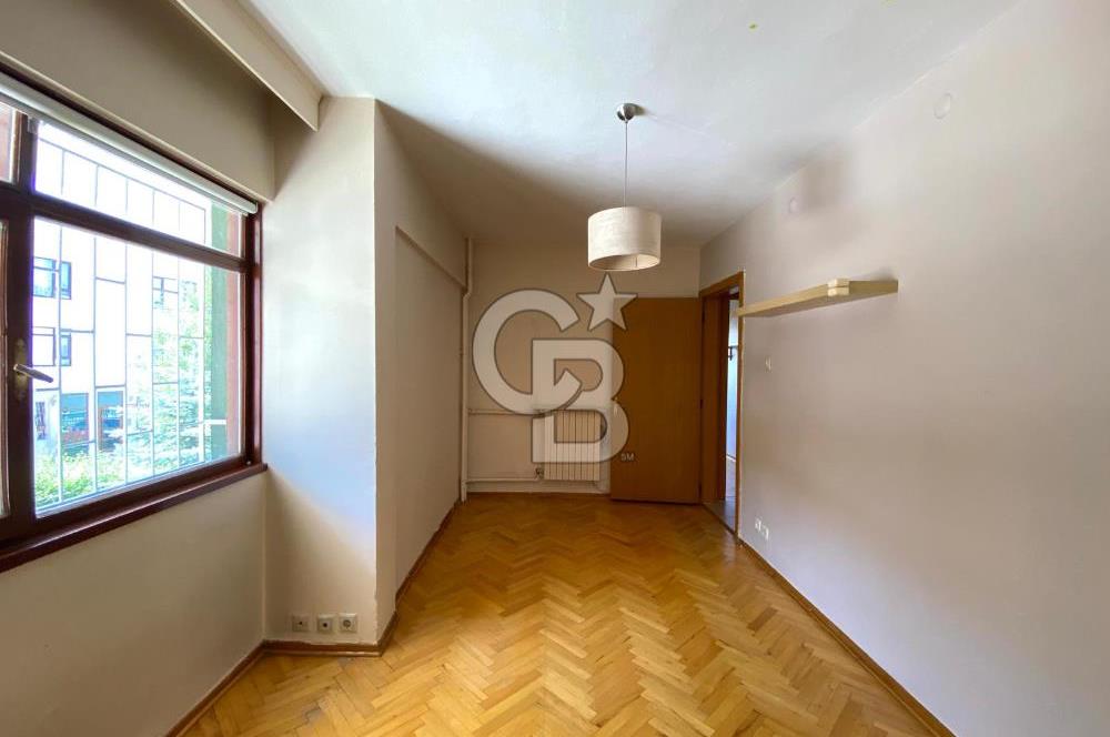 GOP TURGUTLU SOKAKTA KİRALIK 3+1 KİRALIK DAİRE