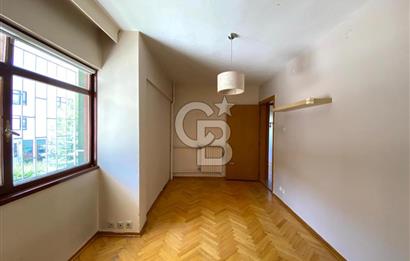 GOP TURGUTLU SOKAKTA KİRALIK 3+1 KİRALIK DAİRE