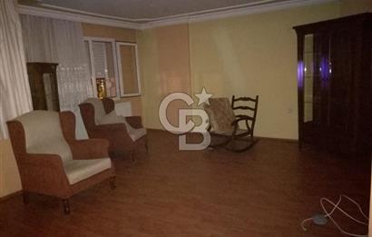 İzmir Bornova Erzene Mh.KİRALIK 3+1