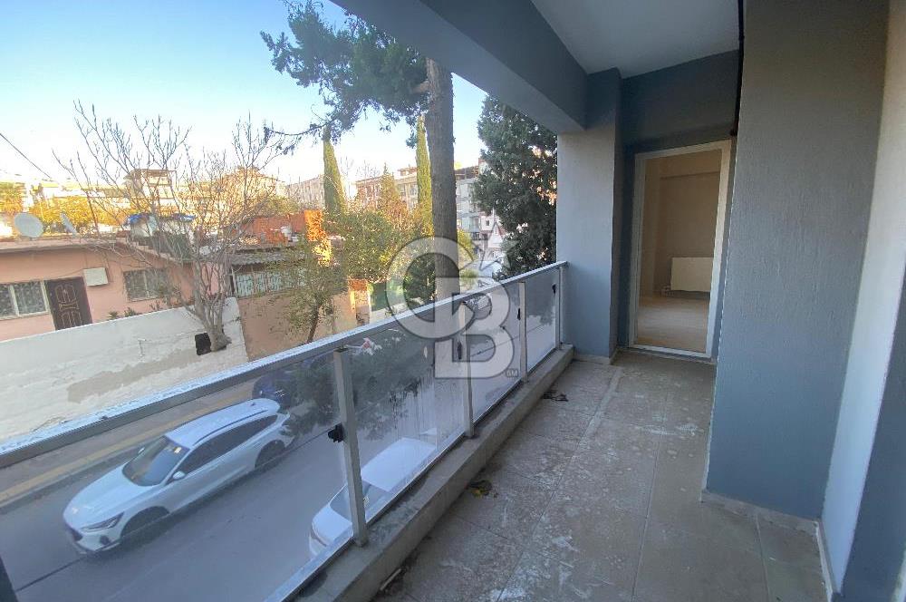 MENDERES MAH. ERDEM CAD. SIFIR 2+1 EBEVEYN BANYOLU LÜKS DAİRE