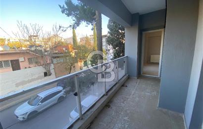 MENDERES MAH. ERDEM CAD. SIFIR 2+1 EBEVEYN BANYOLU LÜKS DAİRE
