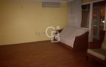 İzmir Bornova Erzene Mh.KİRALIK 3+1