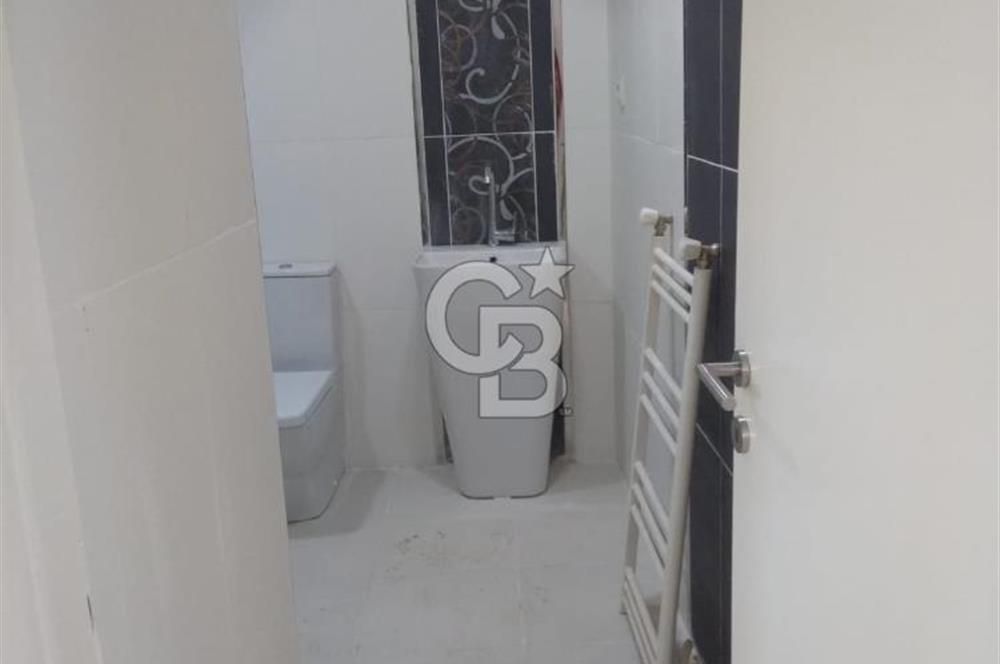 Buca Forbest Sevgi Yolu’nda 3+1, 139 m² Satılık Fırsat Daire 