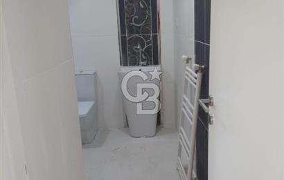 Buca Forbest Sevgi Yolu’nda 3+1, 139 m² Satılık Fırsat Daire 