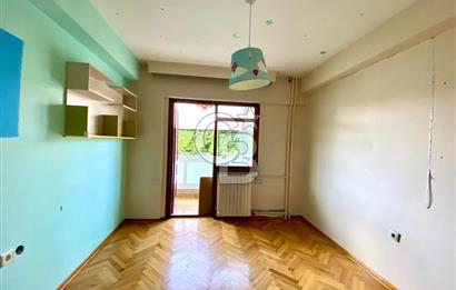 GOP TURGUTLU SOKAKTA KİRALIK 3+1 KİRALIK DAİRE