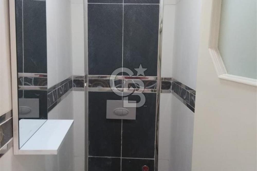 Buca Forbest Sevgi Yolu’nda 3+1, 139 m² Satılık Fırsat Daire 