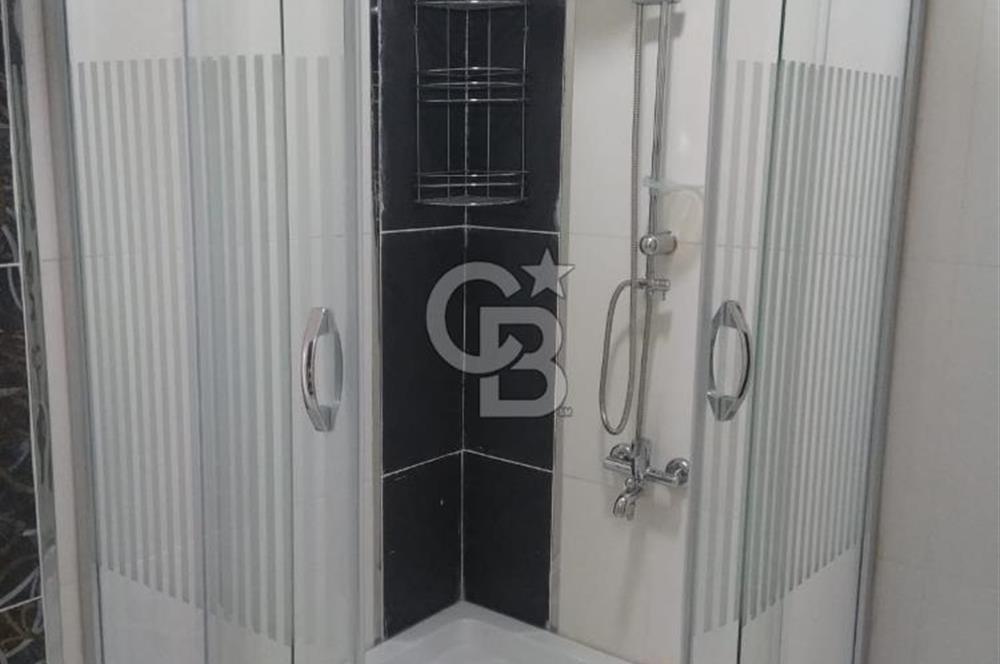 Buca Forbest Sevgi Yolu’nda 3+1, 139 m² Satılık Fırsat Daire 