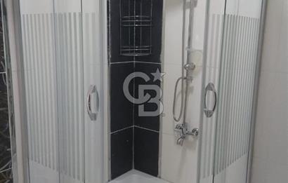 Buca Forbest Sevgi Yolu’nda 3+1, 139 m² Satılık Fırsat Daire 