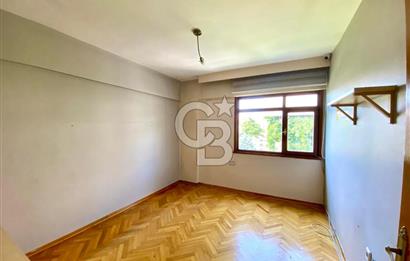 GOP TURGUTLU SOKAKTA KİRALIK 3+1 KİRALIK DAİRE