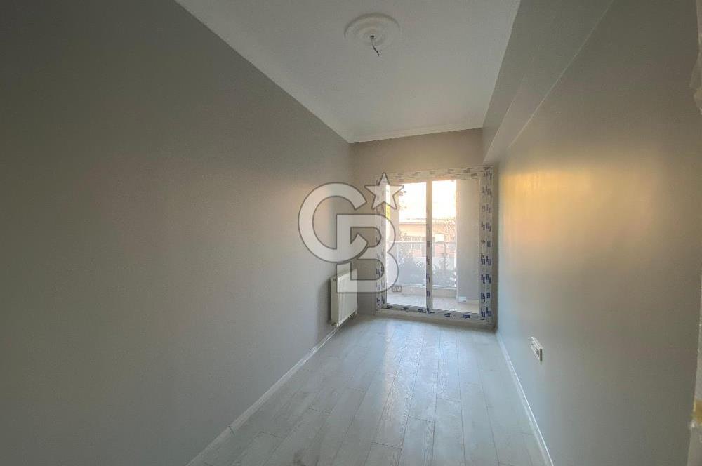 MENDERES MAH. ERDEM CAD. SIFIR 2+1 EBEVEYN BANYOLU LÜKS DAİRE