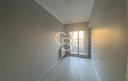 MENDERES MAH. ERDEM CAD. SIFIR 2+1 EBEVEYN BANYOLU LÜKS DAİRE