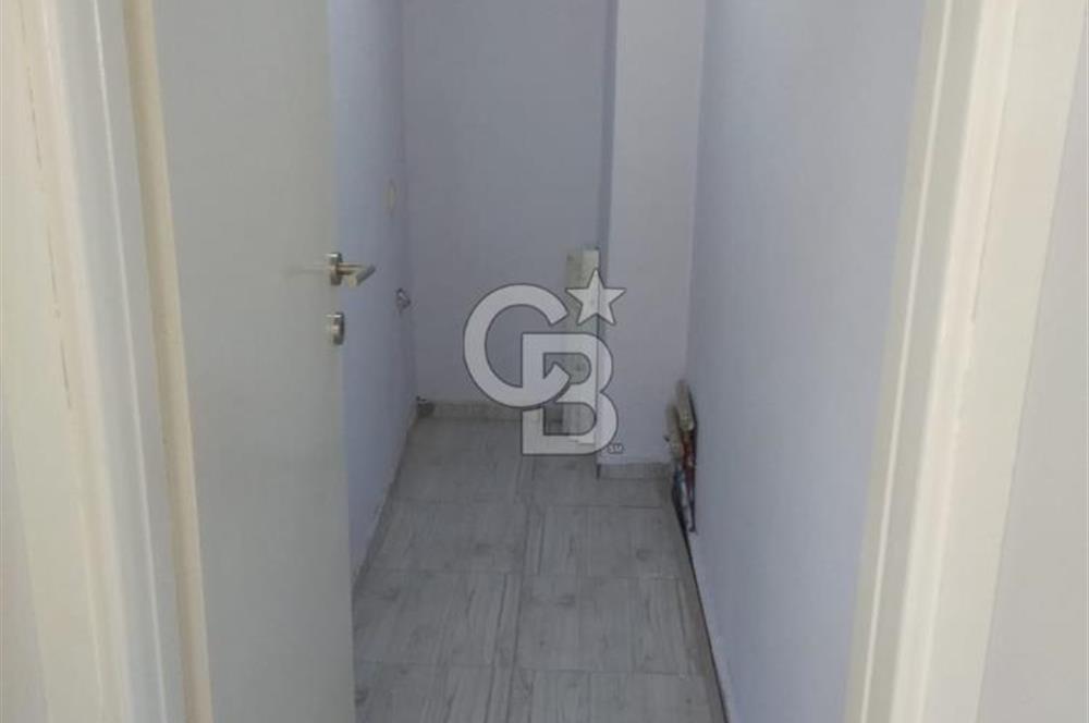 Buca Forbest Sevgi Yolu’nda 3+1, 139 m² Satılık Fırsat Daire 